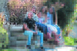 Een jonge se selfdood raak almal