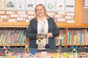 Drie Paarlse onnies vereer