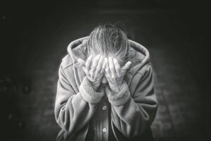 Alzheimers nie maar net ‘vergeet’