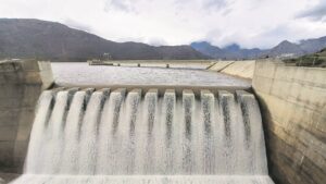 Damme: ‘Prosedures moet aangepas word’