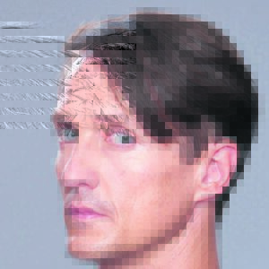 Maak die Bôrdienghuis-teaterkafee jou tuiste