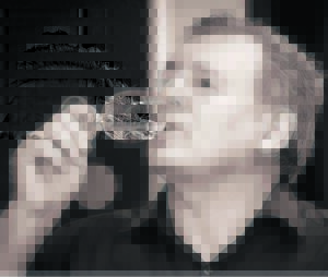 Three ships sails away with awards