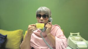 Suidooster-sterre skitter