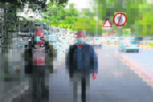 Verhoordatum vir vrugteboeresaak bekend