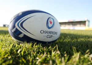 Vuurwarm sewesrugbytoernooi op pad