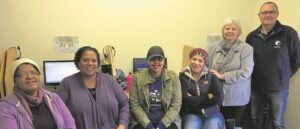 ATKV help met rekenaars