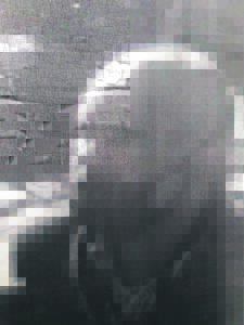 WANTED: Burglar on the loose