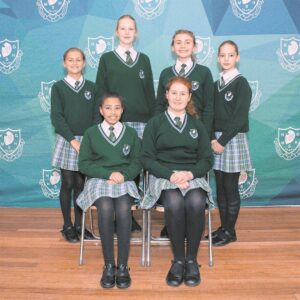 HMS se o.13’s speel skaak