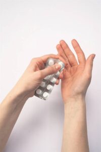 Drakenstein-polisie soek na getuie in selfdoodsaak