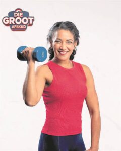 ‘Skud dit af, skud dit af . . .’