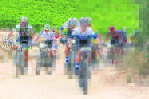 Bike Fest Paarl a great success