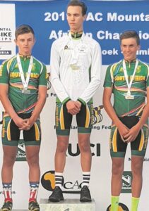 Wellingtonner laat speke sing