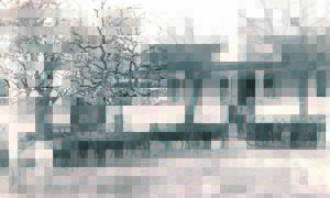 FAK-lede stap deur die geskiedenis