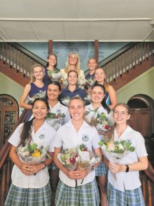 HMS wys finaliste aan