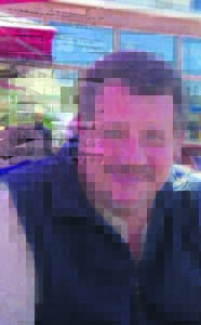 W’tonner smee komplot teen staat – Valke