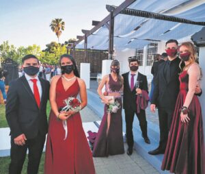 Gimmies geniet laaste dans