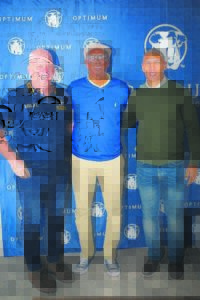 Sage advice for rugby’s young