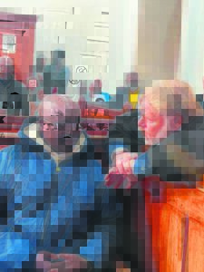 Charges mount against ‘Rwandan butcher’