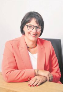 Drakenstein Municipality announces new director of public safety