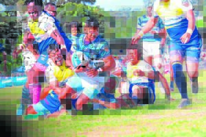 Newtons seëvier in bakgatstryd