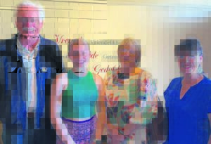 PGH’s Corli heads for Hungary