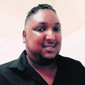 Lees lei tot ‘Afvlerkmens’