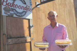 Ruk jou reg met lekker melktert!