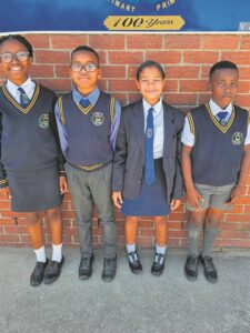 CH Primêr se 2024-leiers