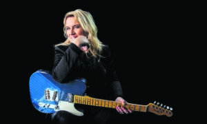 Zoid kom sing Wynland aan brand