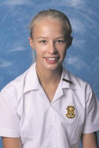 Wie gaan die Blitsbrein wees?