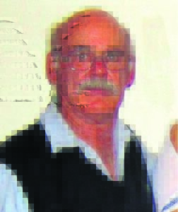 Wellington-boer sterf onverwags