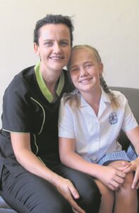 Kokkerdoortjie droom groot