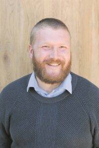 La Rochelle GHS maths teacher honoured