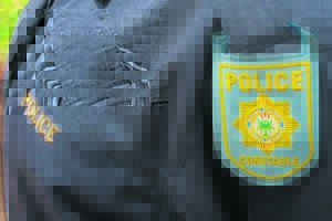 Kinderbendes in Wellington kwel die gemeenskap ná twee moorde