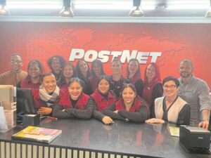 Postnet maak ’n groot skuif – na ’n nuwe perseel