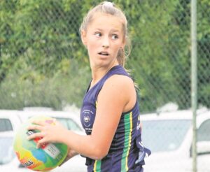 Lid van Wes-Kaapspan