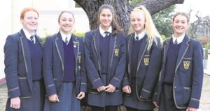 Wie gaan Wimbledon toe?