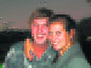 Sterftes steeds ’n raaisel