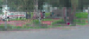 Man (24) by stasie koelbloedig doodgeskiet