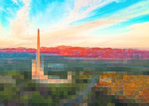 VF-Plus dien mosie oor Drakenstein-toerisme in