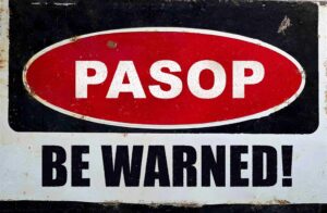 ‘Mercia’ kul jou hier, kul jou daar