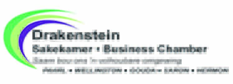 Is jy Sakemens van die Jaar?