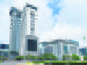 Media24 herstruktureer, Paarl Post word oorgekoop deur Novus Holdings