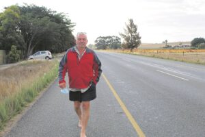 ‘Hermon-pad vol doodsakkers’