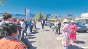 Museumroete huldig ‘onbesonge helde’