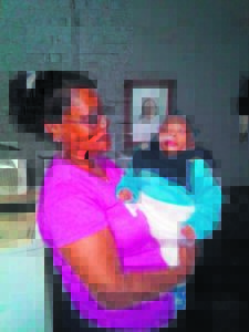 ‘Eden se dood emosioneel’