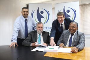 Contentious budget passed