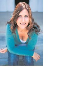 Paarlse Laurinda tree op by WF