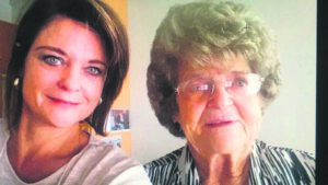 Pasop vir groot boedel-bedrieër!