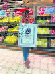 Jong helde se weldade vereer